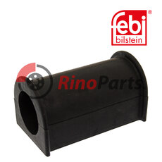 1 919 024 Anti Roll Bar Bush