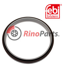 50 01 834 679 Crankshaft Seal for flywheel housing