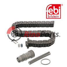 102 050 10 11 S5 Timing Chain Kit for camshaft