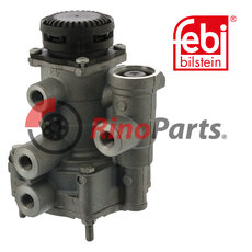 1 350 096 Relay Valve for trailers