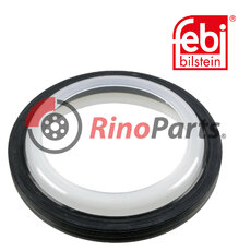 51.01510.7001 Crankshaft Seal for engine housing