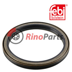 1 431 199 Shaft Seal for spring cradle