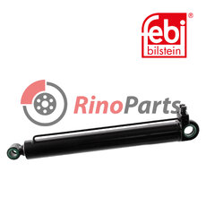0 0813 8252 Tilt Cylinder for cabin