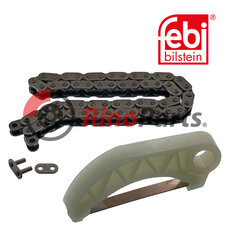 000 993 07 76 S3 Chain Kit for oil pump