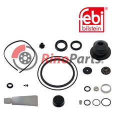 1443 527 Clutch Servo Repair Kit