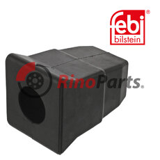 1401 541 Bump Stop for leaf spring