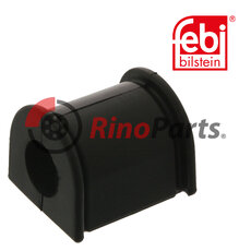 1401 850 Anti Roll Bar Bush