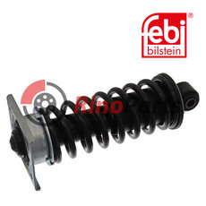 958 317 04 03 Cabin Shock Absorber