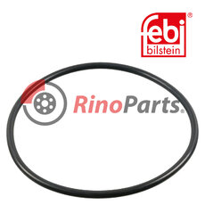 007 997 59 48 O-Ring for wheel hub