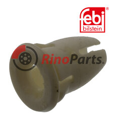 001 988 76 81 Grommet for trim molding