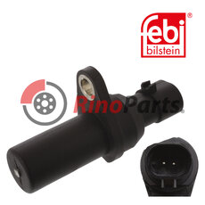 46815160 Crankshaft Sensor