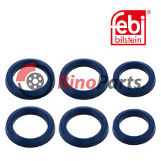 20995564 Tilt Cylinder Repair Kit for cabin