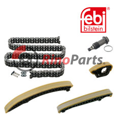 640 050 01 11 S3 Timing Chain Kit for camshaft