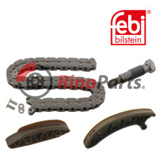 651 050 08 00 S4 Timing Chain Kit for camshaft