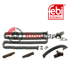 615 050 08 11 S2 Timing Chain Kit for camshaft