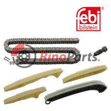 272 050 01 11 S5 Timing Chain Kit for camshaft