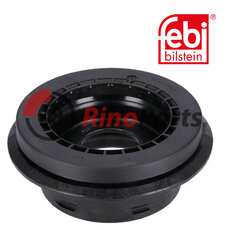 1 815 863 Ball Bearing for strut mounting