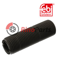 6782621 Threaded Sleeve for leaf spring bush