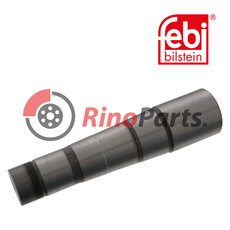 21752974 King Pin