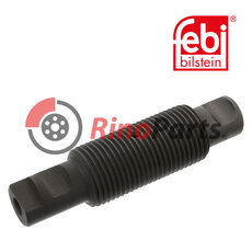 6776803 Spring Pin for leaf spring bush