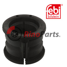 1323 839 Anti Roll Bar Bush