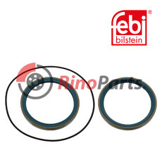 650 356 00 80 S3 Gasket Set for planetary transmission with cast cover