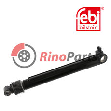 5 0417 3054 Tilt Cylinder for cabin