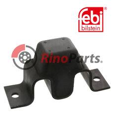 1401 576 Bump Stop for leaf spring