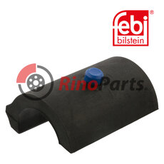 1402 590 Anti Roll Bar Bush