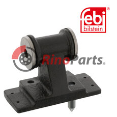 50 10 552 266 Bracket for cabin