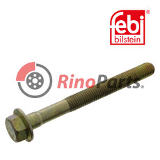 1243 062 Bolt