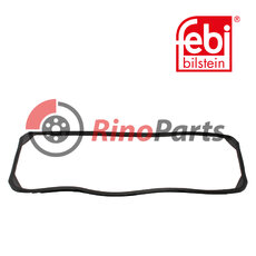 1458 701 Oil Pan Gasket