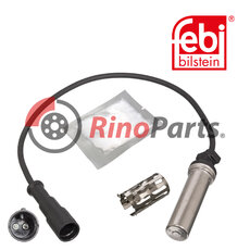 1 784 590 ABS Sensor with sleeve and grease