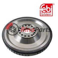 21184874 Flywheel with starter ring gear