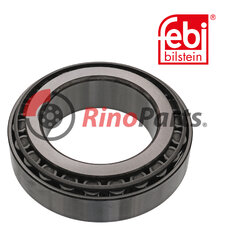 1 728 135 Wheel Bearing Kit