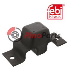 1401 504 Bump Stop for leaf spring