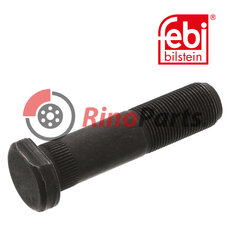 42127229 ŠRÓB KOLESA M22x1.5