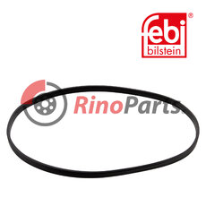 50 10 330 375 Rocker Cover Gasket