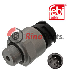 5 0425 5336 Pressure Sensor for compressed air system