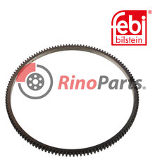 51.02310.0087 Starter Ring Gear