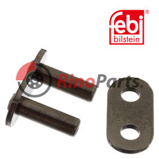 000 993 12 76 SK Chain Link for timing chain