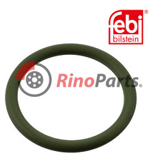 1368 341 O-Ring for centrifugal oil filter housing