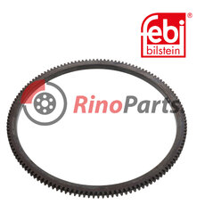 352 032 13 05 Starter Ring Gear