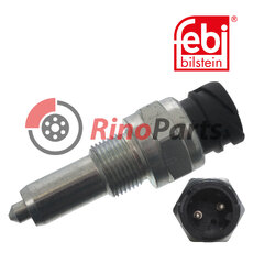001 545 73 09 Pressure Switch for transmission