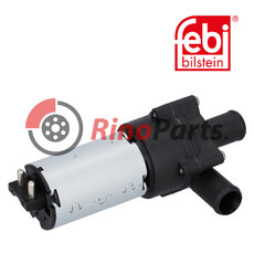 001 835 13 64 Additional Water Pump