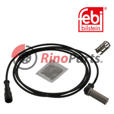 81.27120.6117 ABS Sensor with sleeve and grease