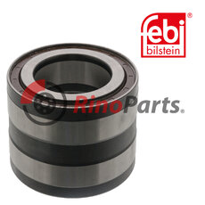 014 981 51 05 Wheel Bearing Kit