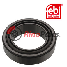 009 981 43 05 Wheel Bearing Kit