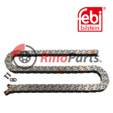 000 993 71 76 Timing Chain for camshaft