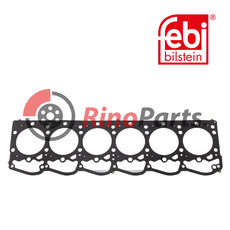 1690 107 Cylinder Head Gasket